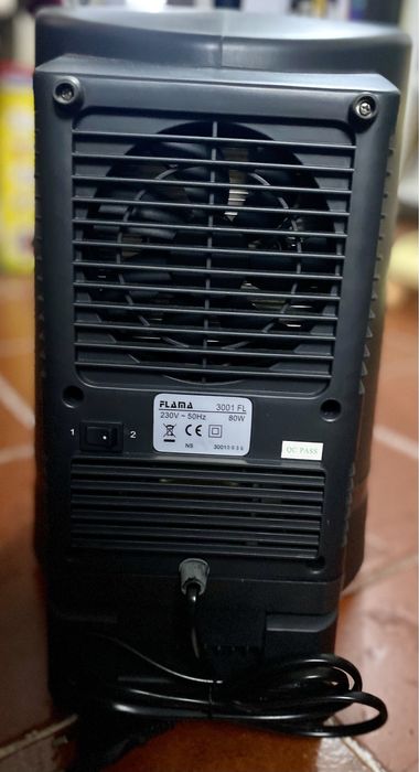 Maquina cerveja XPress Super Bock da Flama Nova