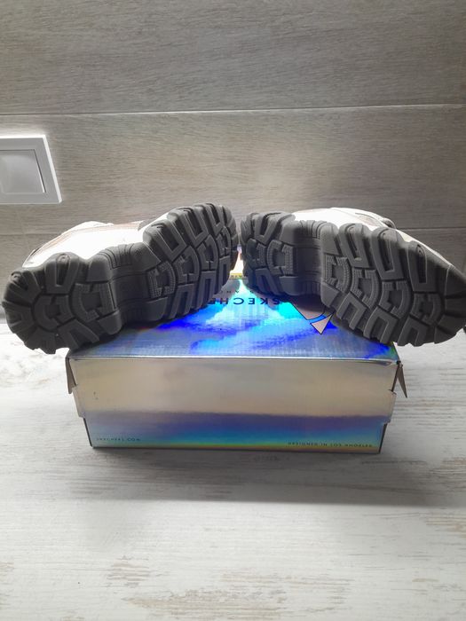 Кросовки Bеautiful