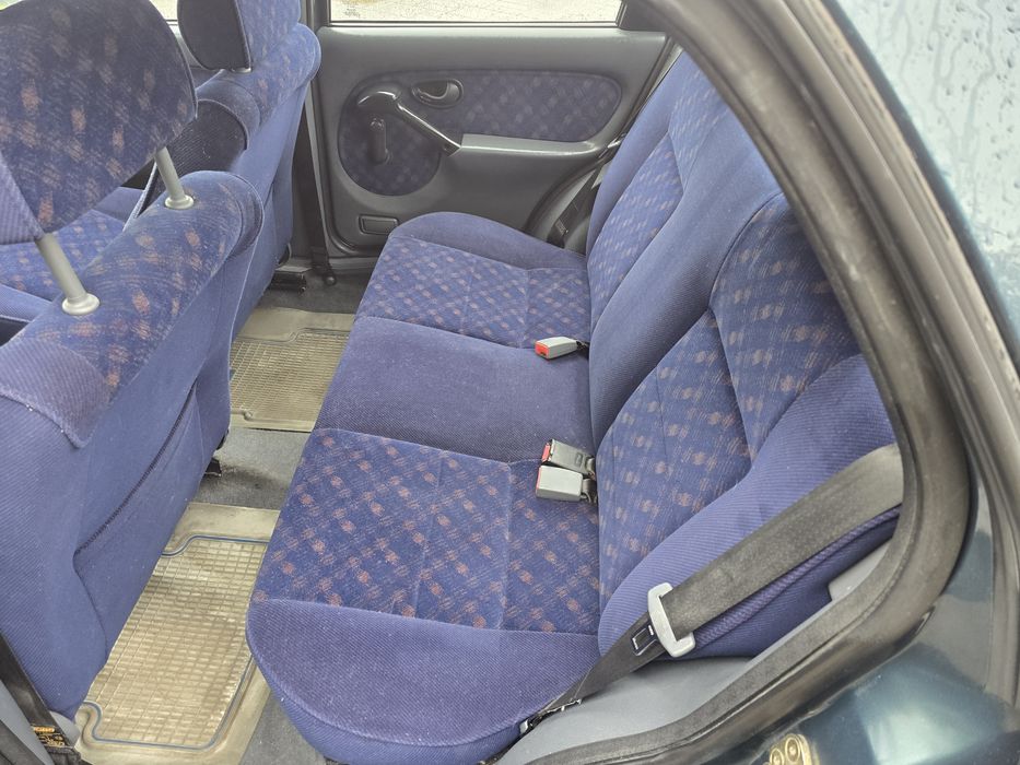 FiatSiena/Wspomaganie/Elektryka.szybyZarejstr