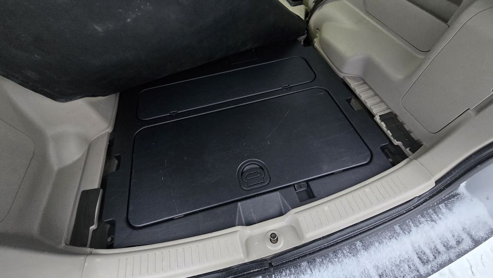 Продам Ford Escape 2010