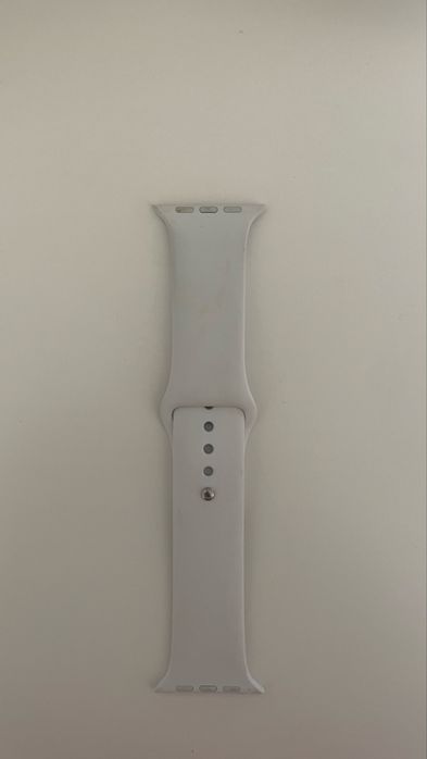 Bracelete Apple Watch Original