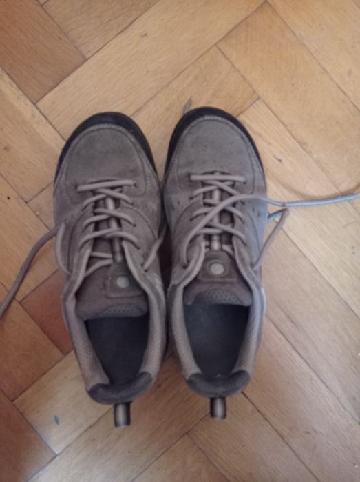 Sprzedam buty Asolo
