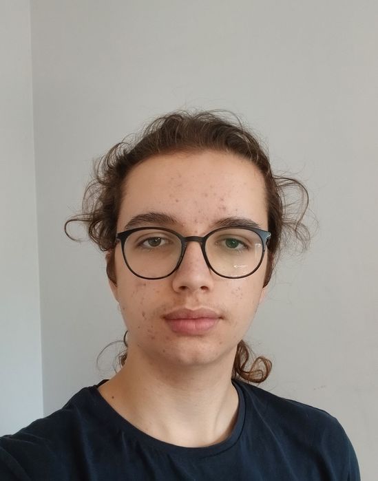 EGZAMIN OSMOKLASISTY Koreptycje dla klas 1-8 matematyka, angielski
