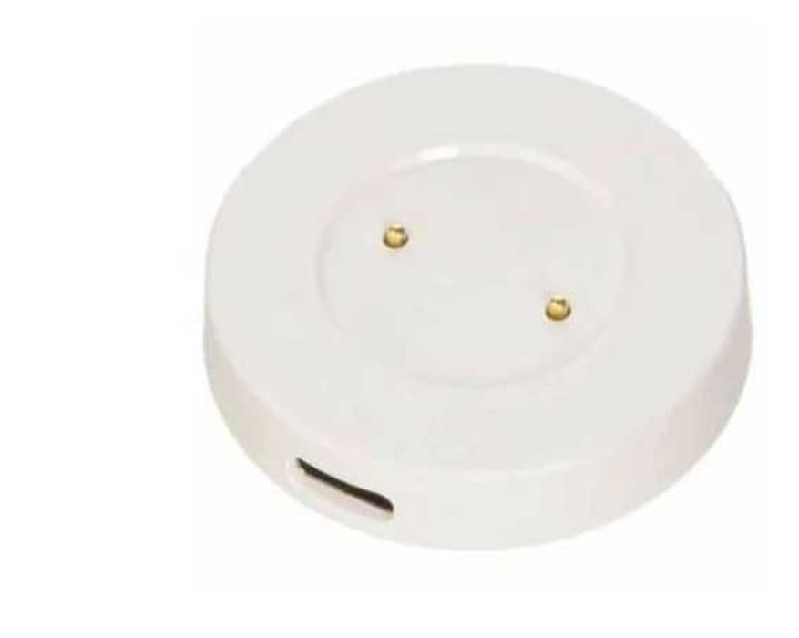 Ładowarka do smartwatch zegarka Huawei Watch  GT/ GT2/ GT 2e, nowa