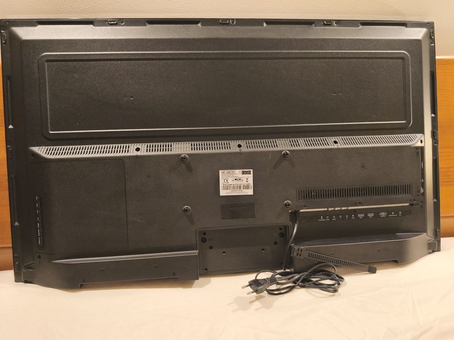 TV Blaupunkt 40 Led