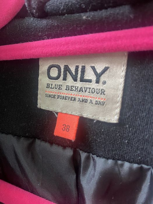 marynarka Only roz. S/M