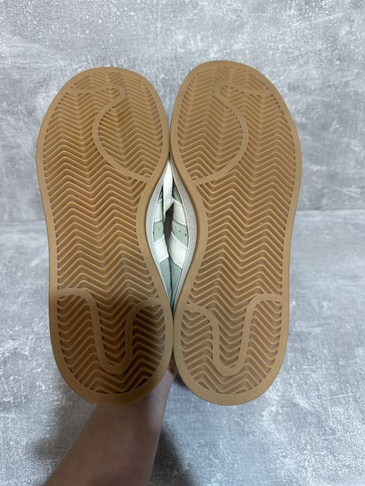 Adidas Campus оригінал