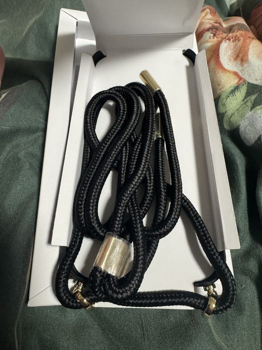 Чохол premium 12 Pro Max