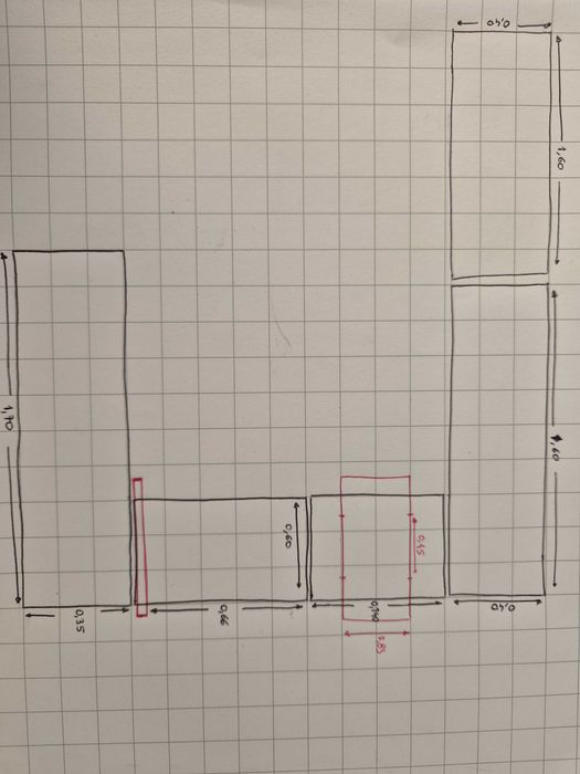 Máquina de Embalar Retrátil (Embaladora)
