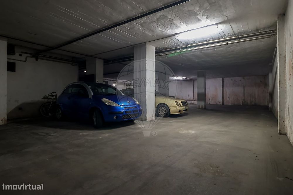 Apartamento T3 para venda