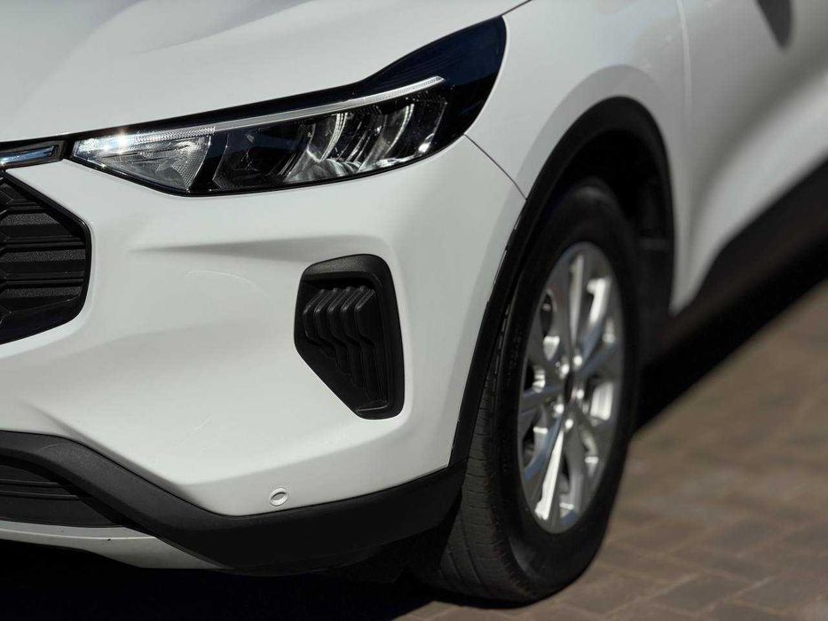 Ford Escape Active 2023