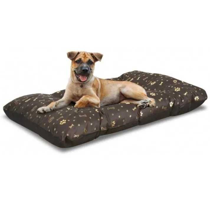 Legowisko mata rozmiar L KINGDOG