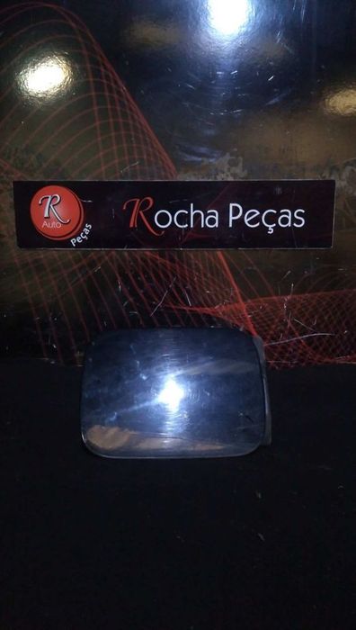 Tampa Do Combustivel Seat Ibiza Ii (6K1)