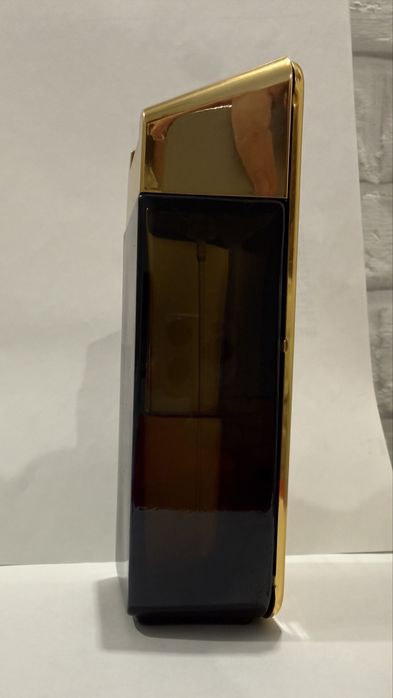 Rabanne 1 Million Royal