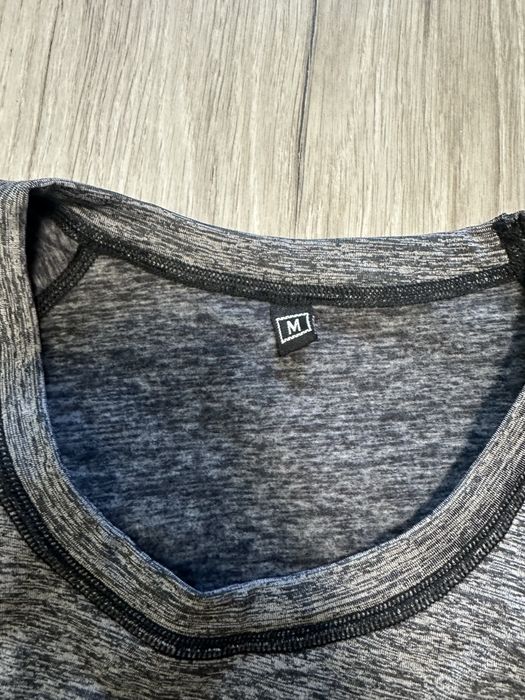 Термобілизна, термобелье BAFT