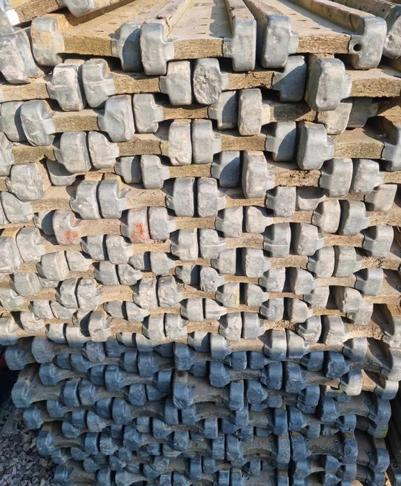 Doki dźwigary peri szalunki stropowe