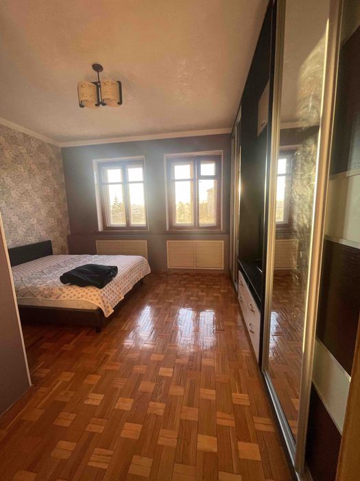 Дом на Шишковке. 230 м2 .8 сот. приват.земли. Тихая улица. - 109999$