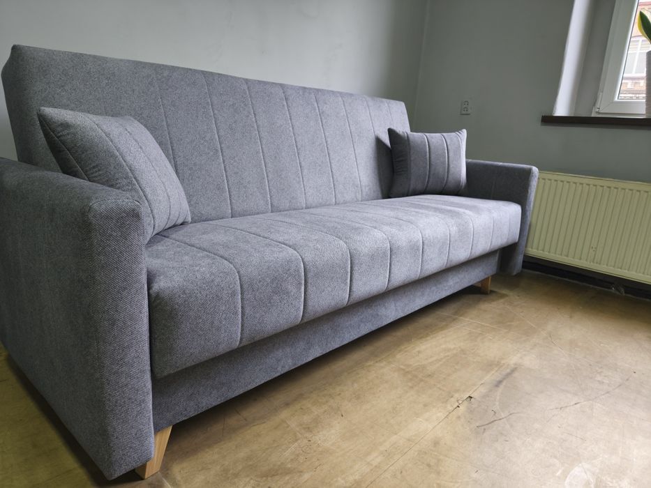 Narożniki sprężyny Bonelli dostępność od ręki.Transport.