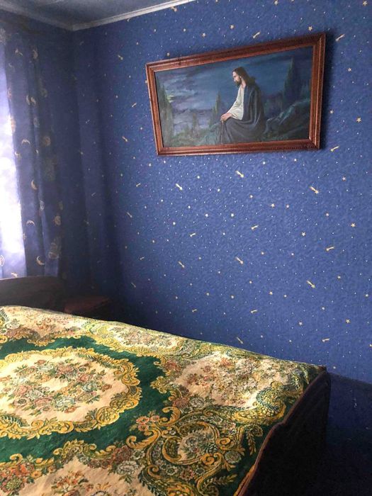 Будинок  с. Саджавка, Коломийський район