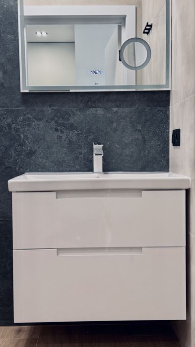 Будинок за адресою вул. Магістратська (площа 105 м²) - Atlanta.ua - фото 7