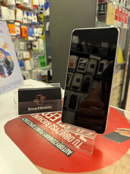 Samsung S21 5G 8/128GB | Sklep | Gwarancja