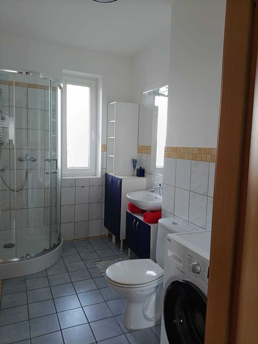 Apartment in Luboń, Stary Luboń - Widok 3