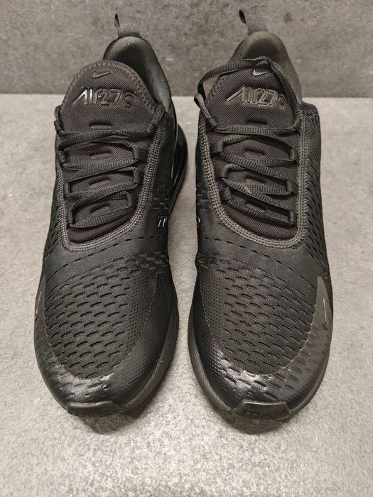 Nike air max 270 r. 45