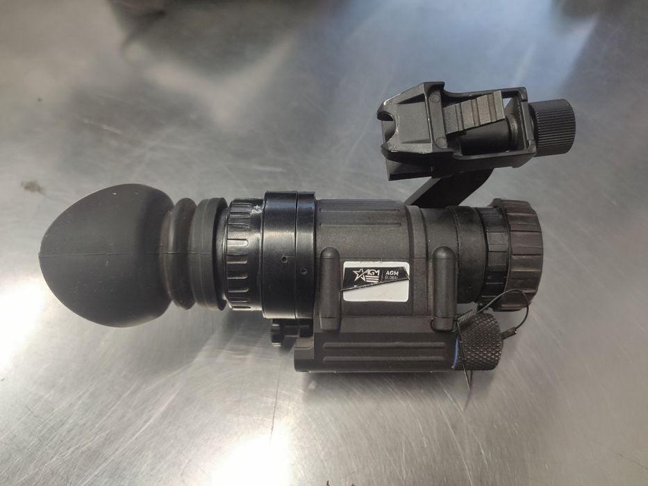 pvs 14 gen 3 - Купити тактичне спорядження - Ціна на OLX.ua