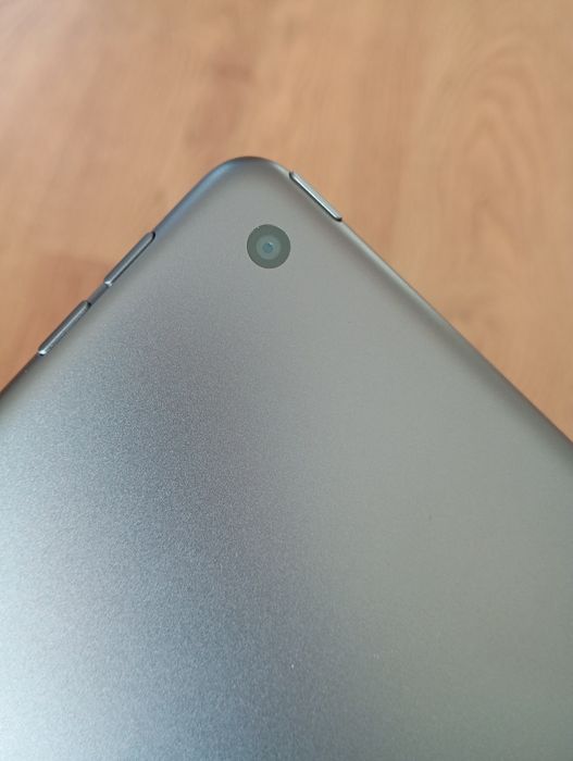 Ipad 9 Gen 10.2 64GB