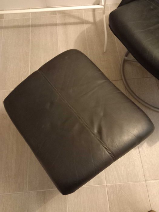 Cadeirão Ikea. Não  aceito MBWAY