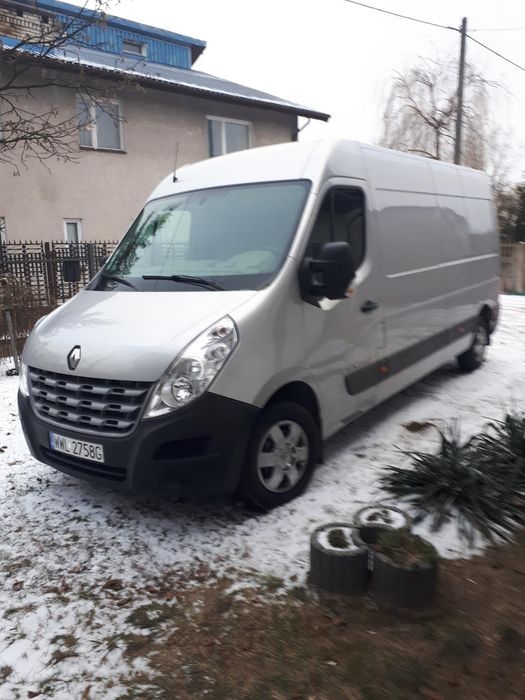 Wynajem busów z windą