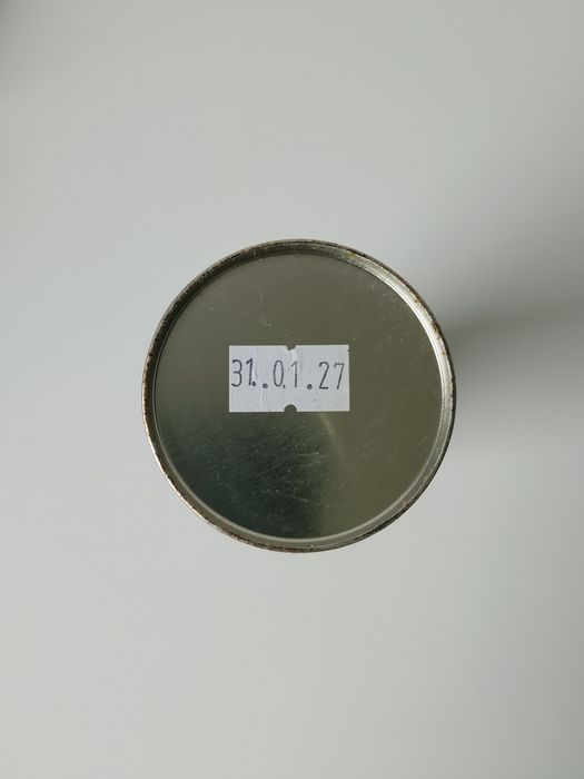 Olejek miętowy 250 ml aromaterapia inhalator