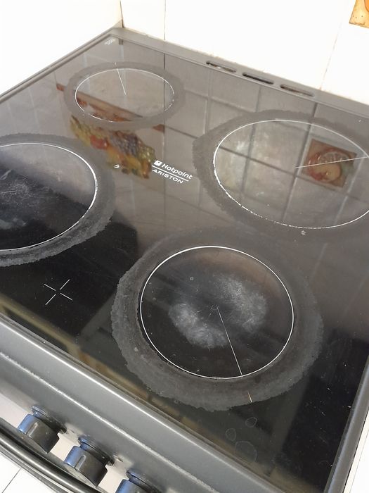 Не фирма! Уборка Квартир домов помещений офисов Уборщица|Домработница ...