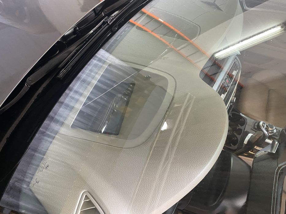 Bmw 535 d pack M
