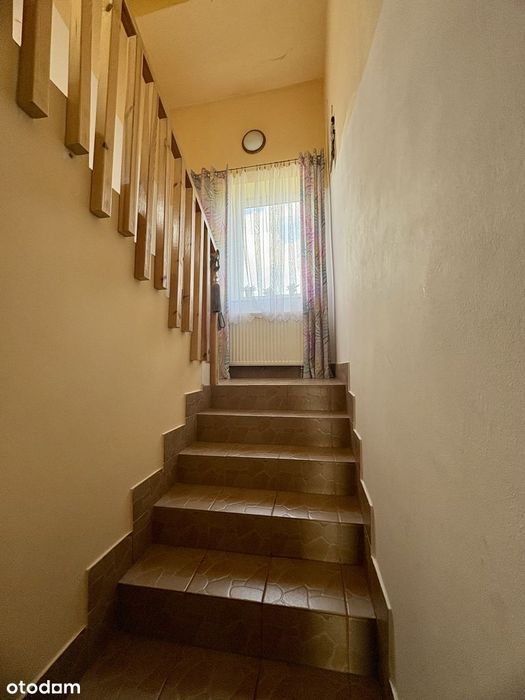 Najpiekniejsze miejsce i tylko 25 min od Łodzi