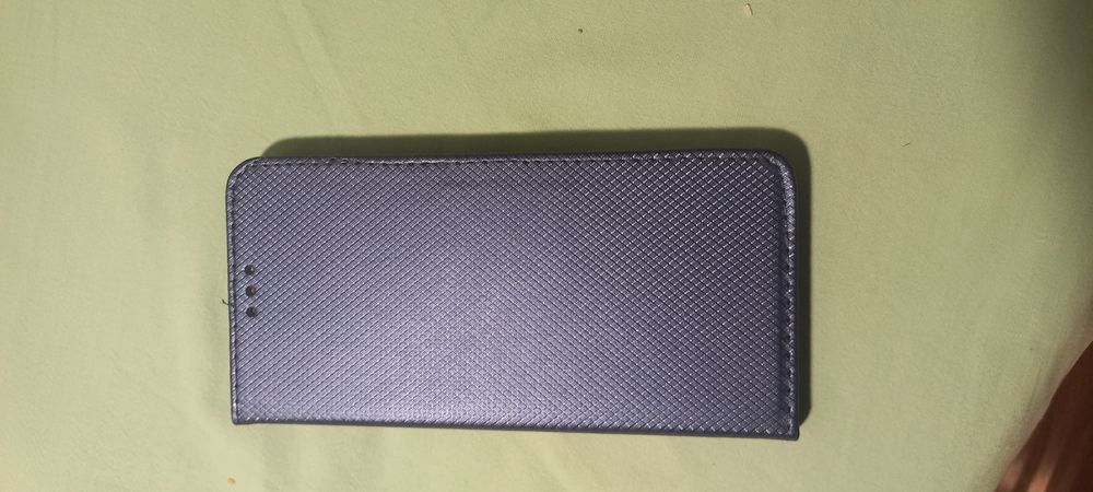 Etui - Samsung Galaxy A22 5G