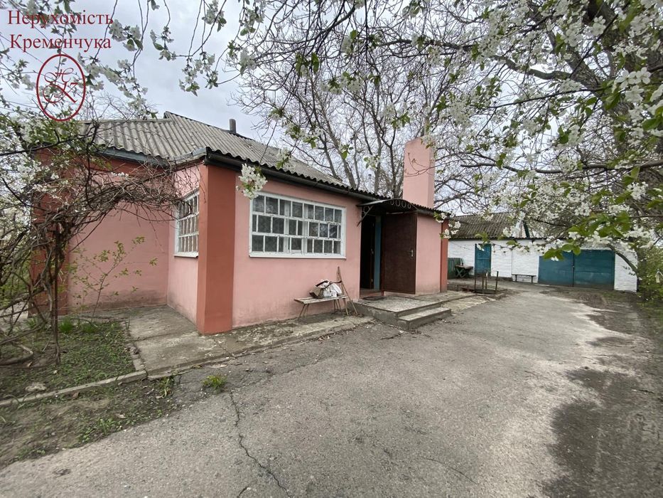 Продаж / Будинок -72м2/ передмістя