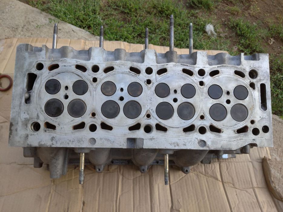 d4204t головка гбц