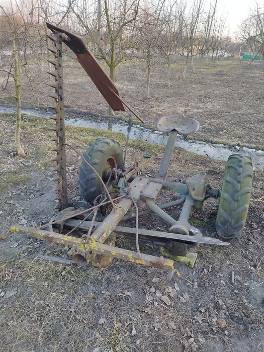 Продам рівненська область Дубенський район