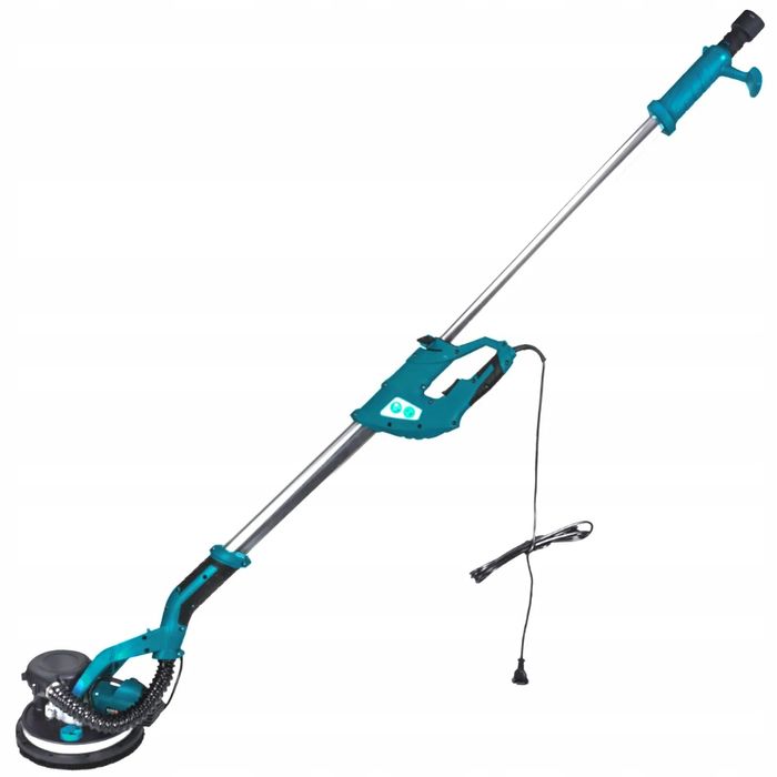 Szlifierka żyrafa do gipsu