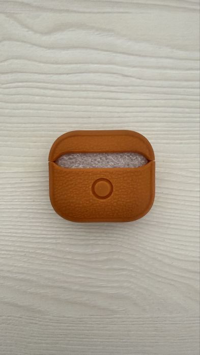 Чохли для Apple AirPods 3