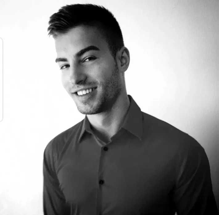 Korepetycje z języka angielskiego darmowa lekcja próbna