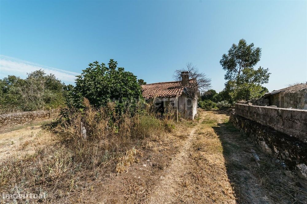 Quinta / Fundão, Valverde — Fundão, Valverde, Donas, Aldeia De Joanes E Aldeia Nova Do Cabo, Castelo Branco