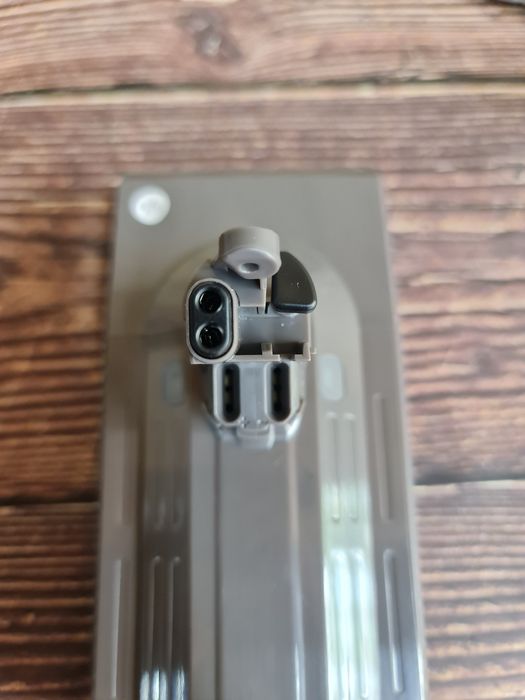 Bateria dyson zamiennik