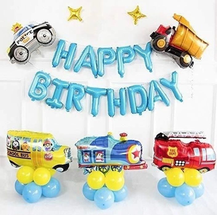 Стойка для шаров подставка держатель палочки фонтан без гелия на годик