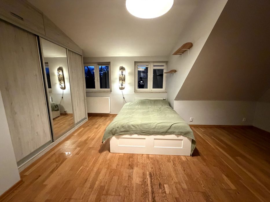 Mieszkanie – Gdańsk - Widok 4