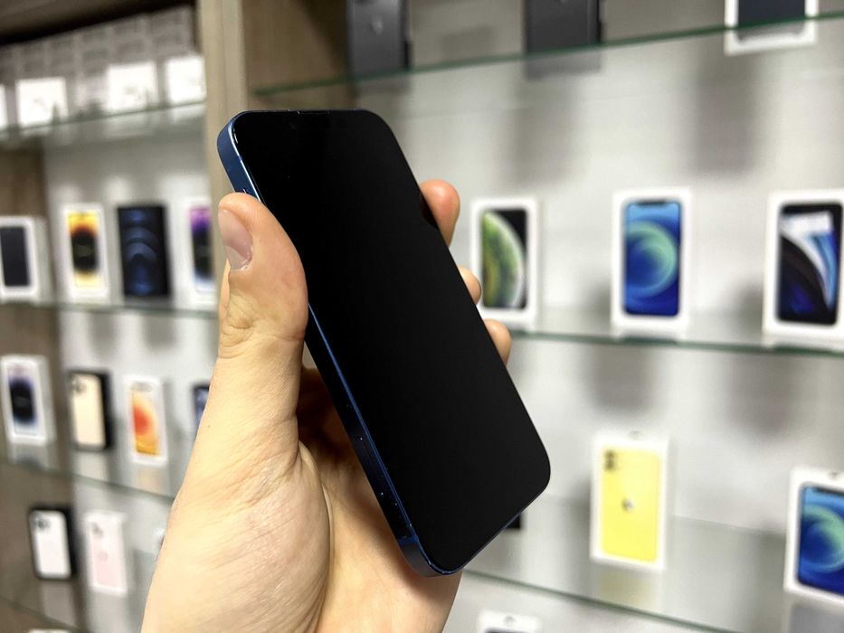 iPhone 13 Mini 128 GB Neverlock / Магазин/ Гарантія