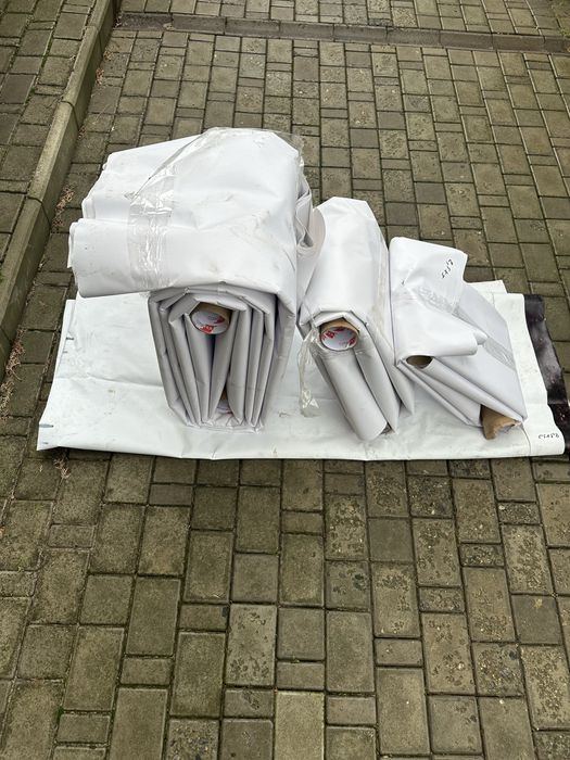 баннер, банер бу, тент, брезент, банерне полотно, банерна сітка