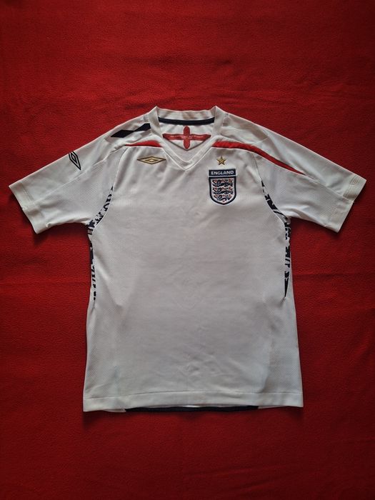 Футболка UMBRO original