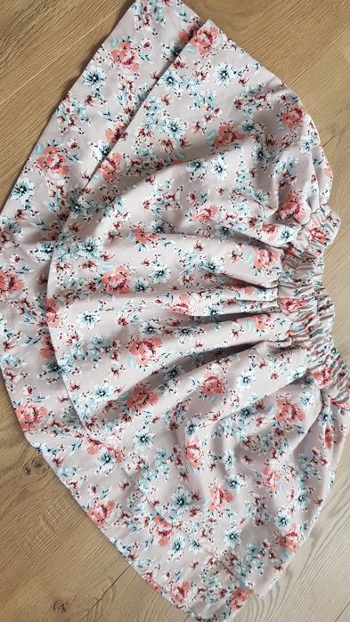 Spódniczka xana uniwersalny rozmiar